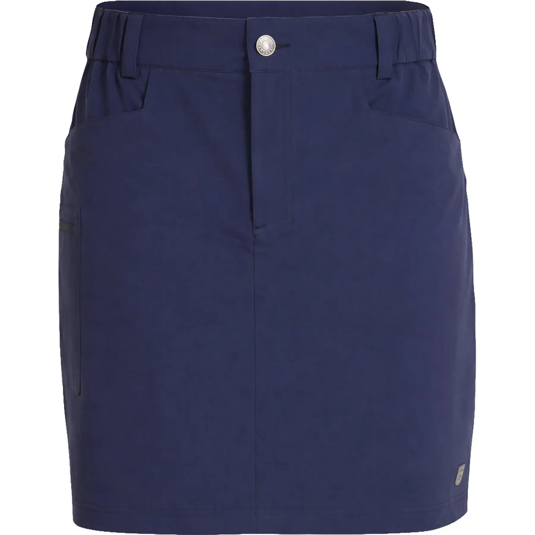 Dobsom Jupe Short Femme Dobsom Himalaya