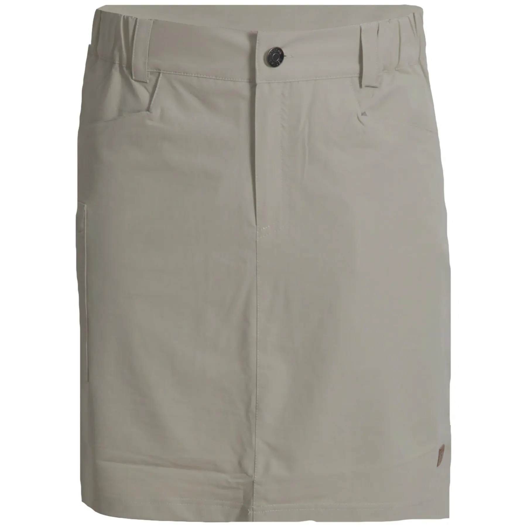 Women's skirt-short Dobsom Himalaya