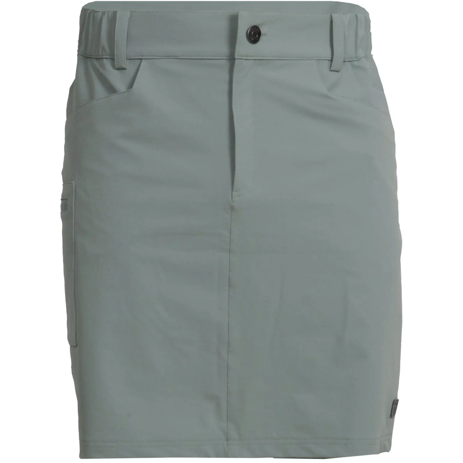 Women's skirt-short Dobsom Himalaya