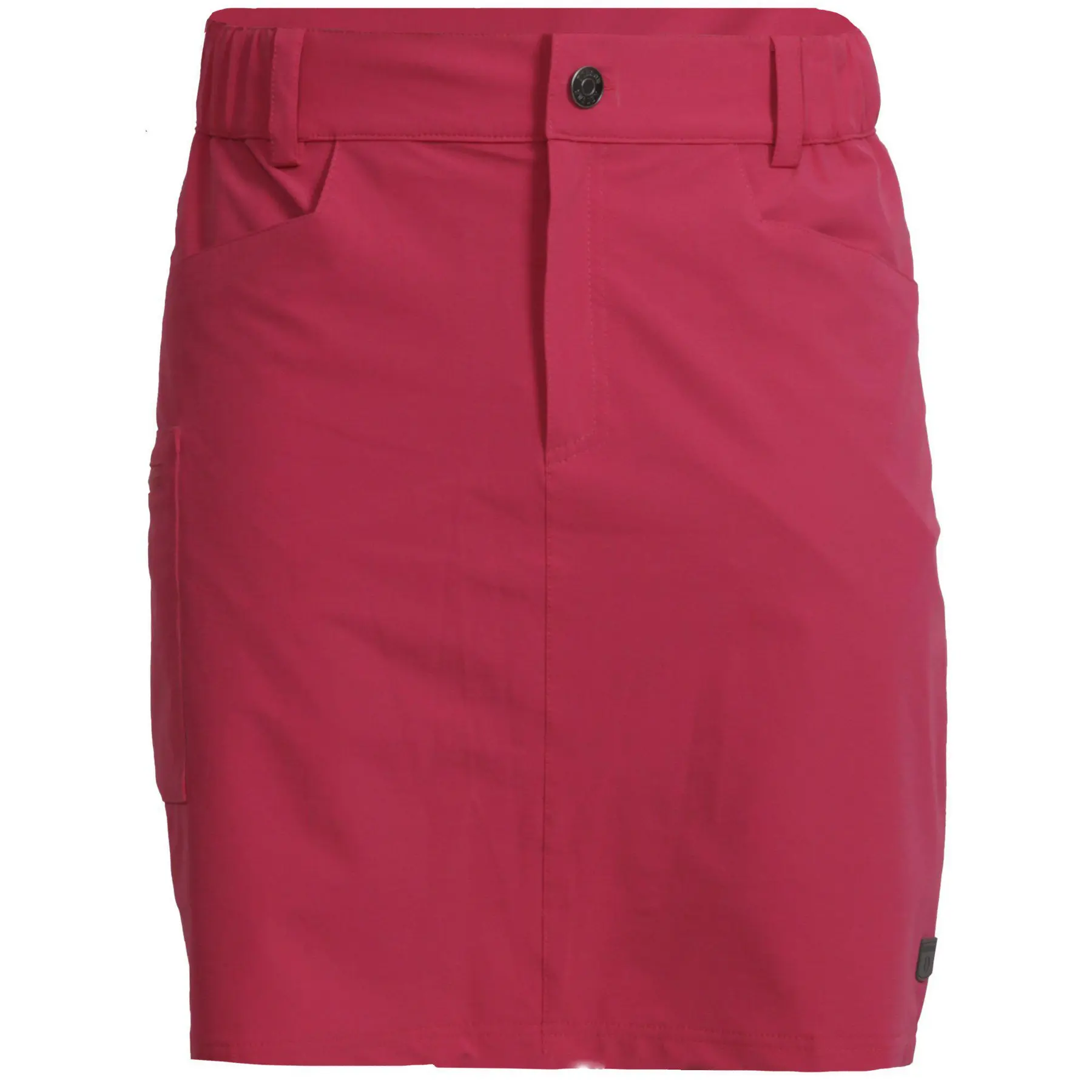 Women's skirt-short Dobsom Himalaya