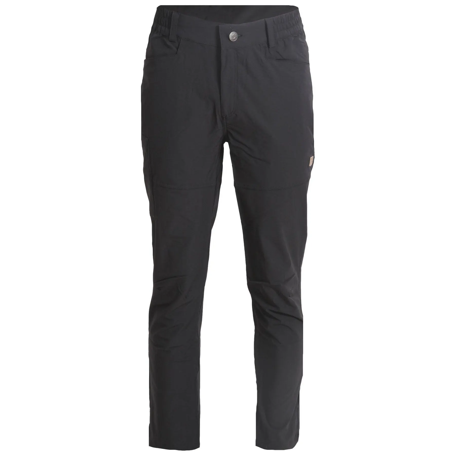 Trousers Dobsom Himalaya