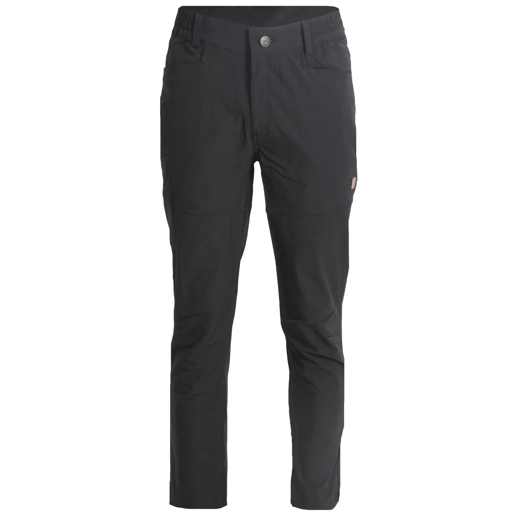 Women's Trousers Dobsom Himalaya