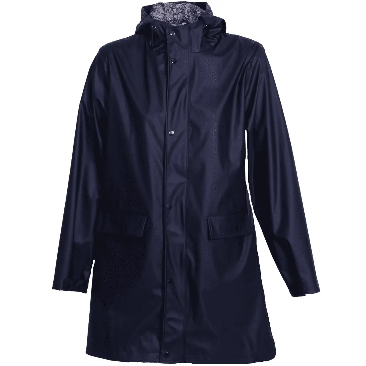 Regenjacke für Damen Dobsom Gail
