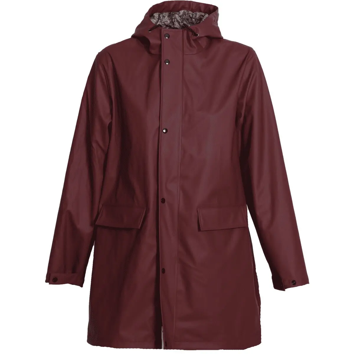Regenjacke für Damen Dobsom Gail