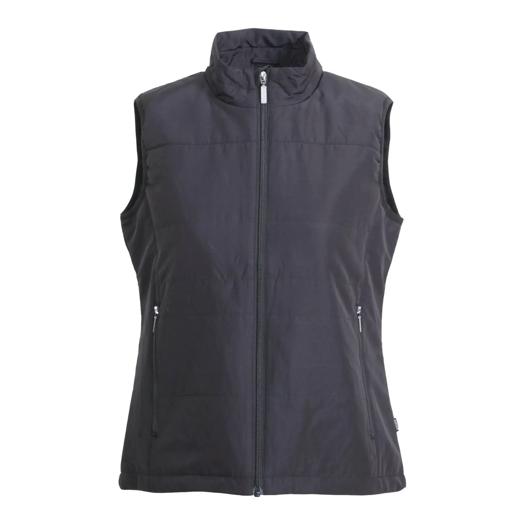Gilet da donna  Lavi