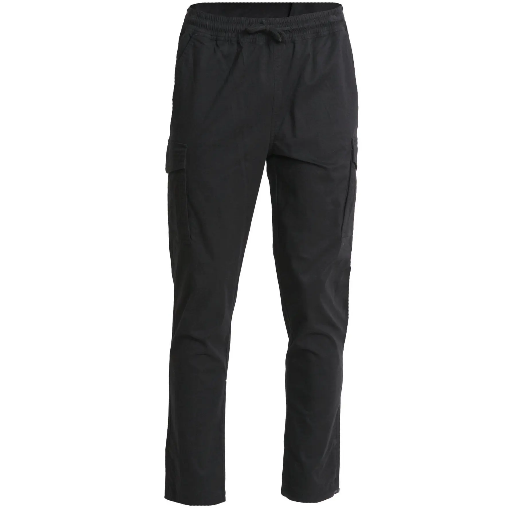 Cargo-Hose Dobsom