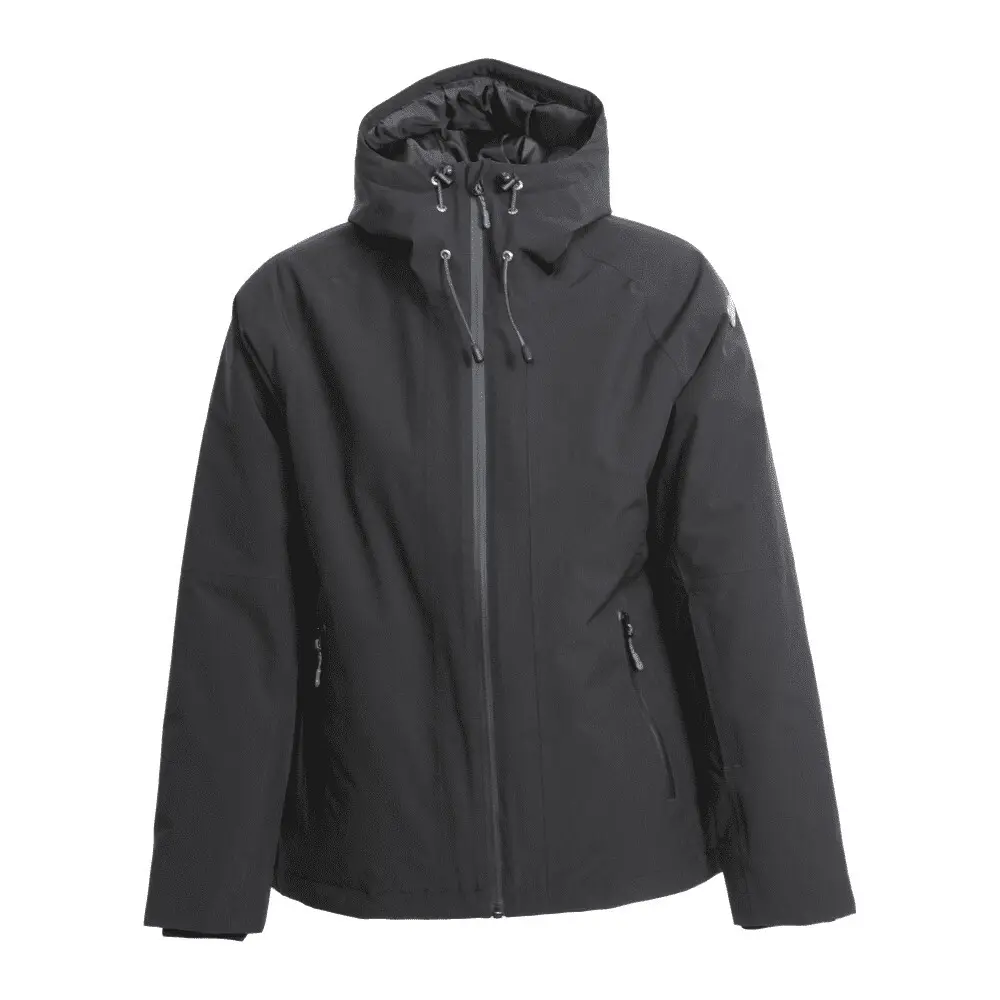 Skijacke Damen Dobsom Trysil