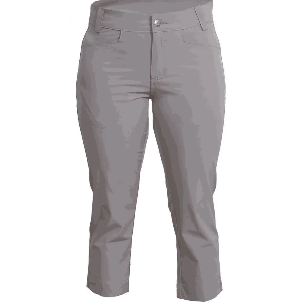 Damenhosen Dobsom Sanda Pirat