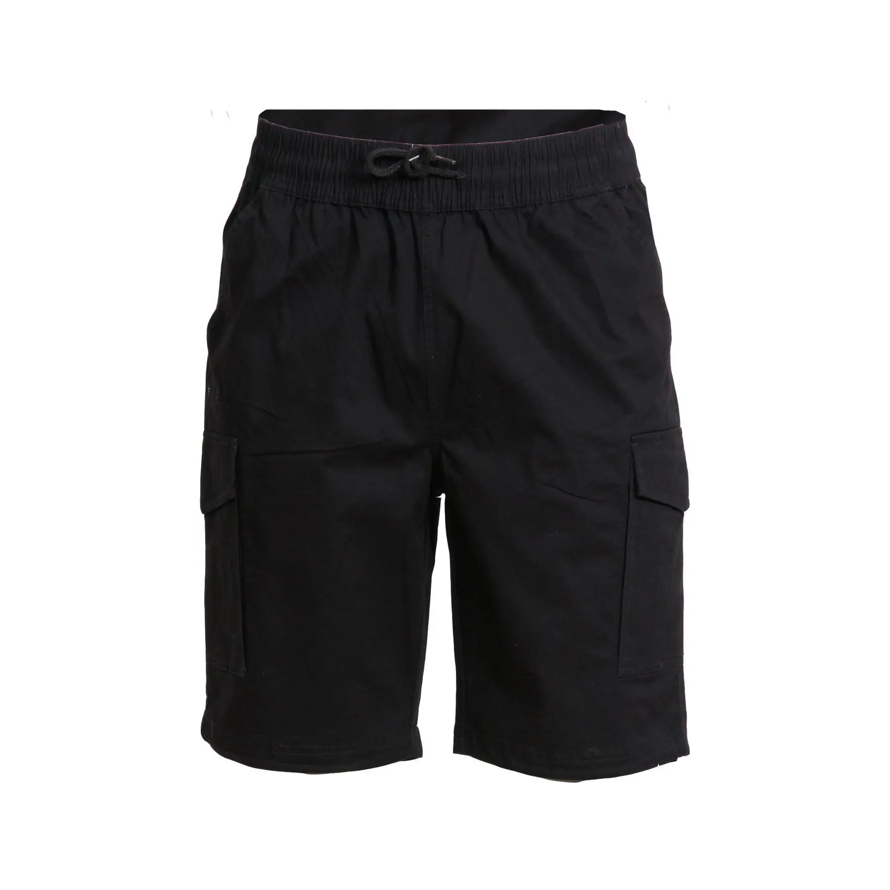 Cargo Shorts Dobsom