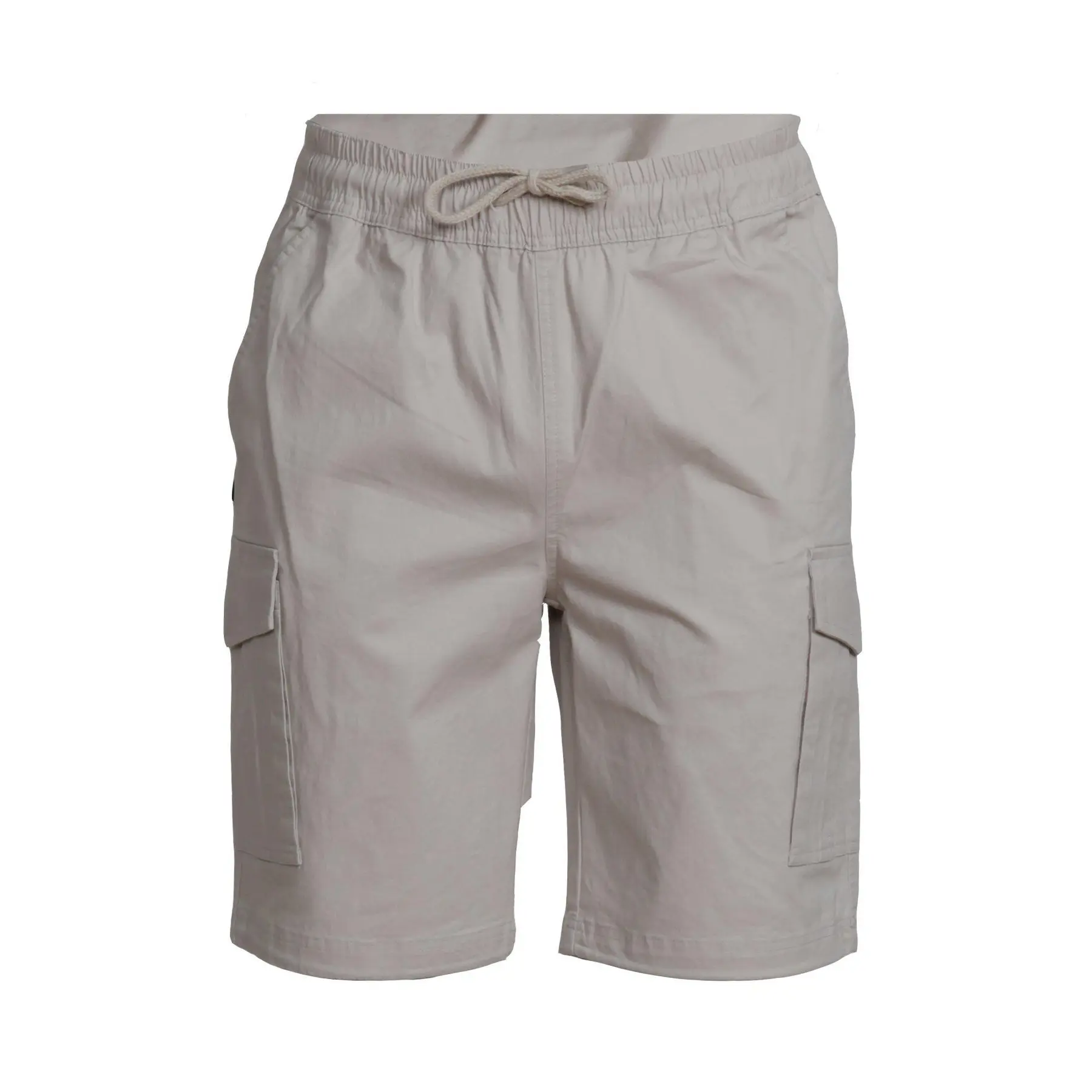 Image of Cargo Shorts Dobsom