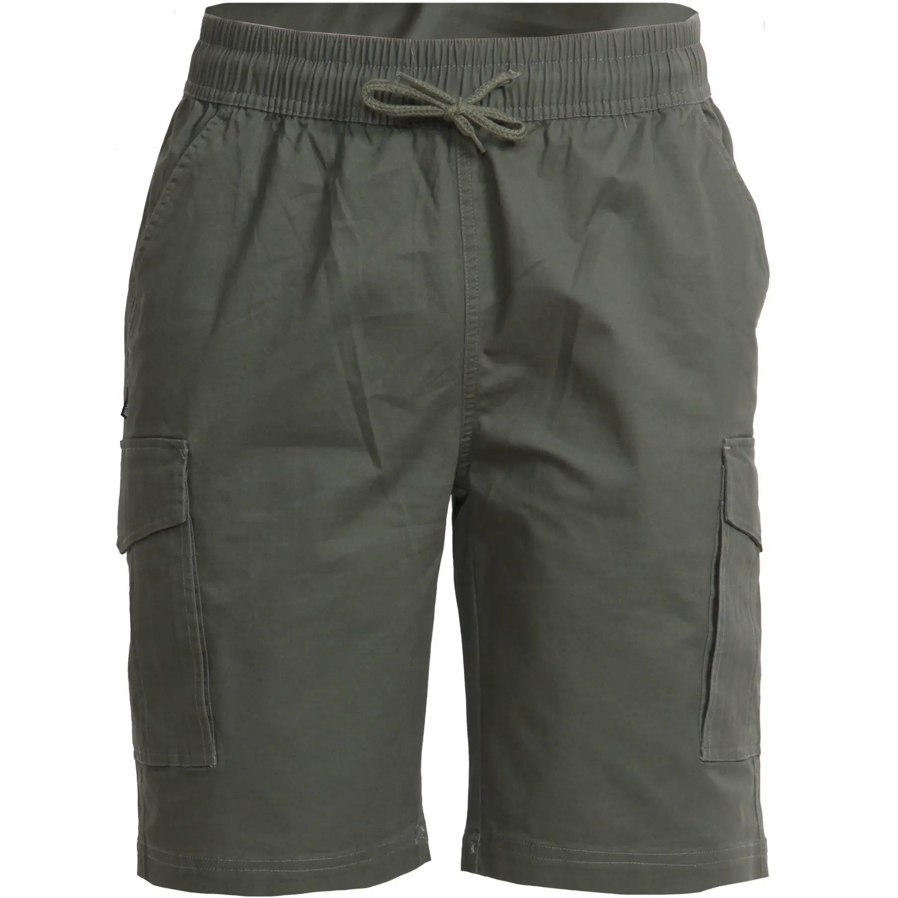 Cargo Shorts Dobsom