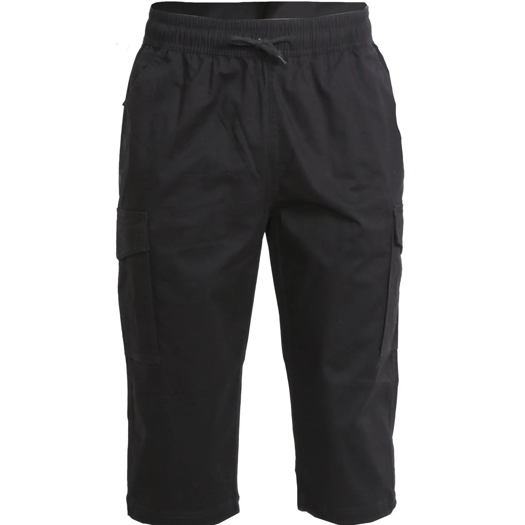 Cargo-Hose Dobsom Capri