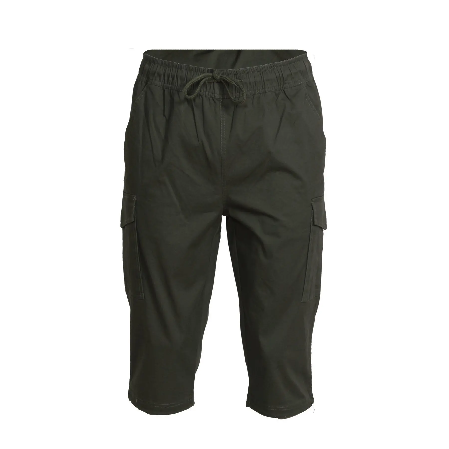 Cargo-Hose Dobsom Capri