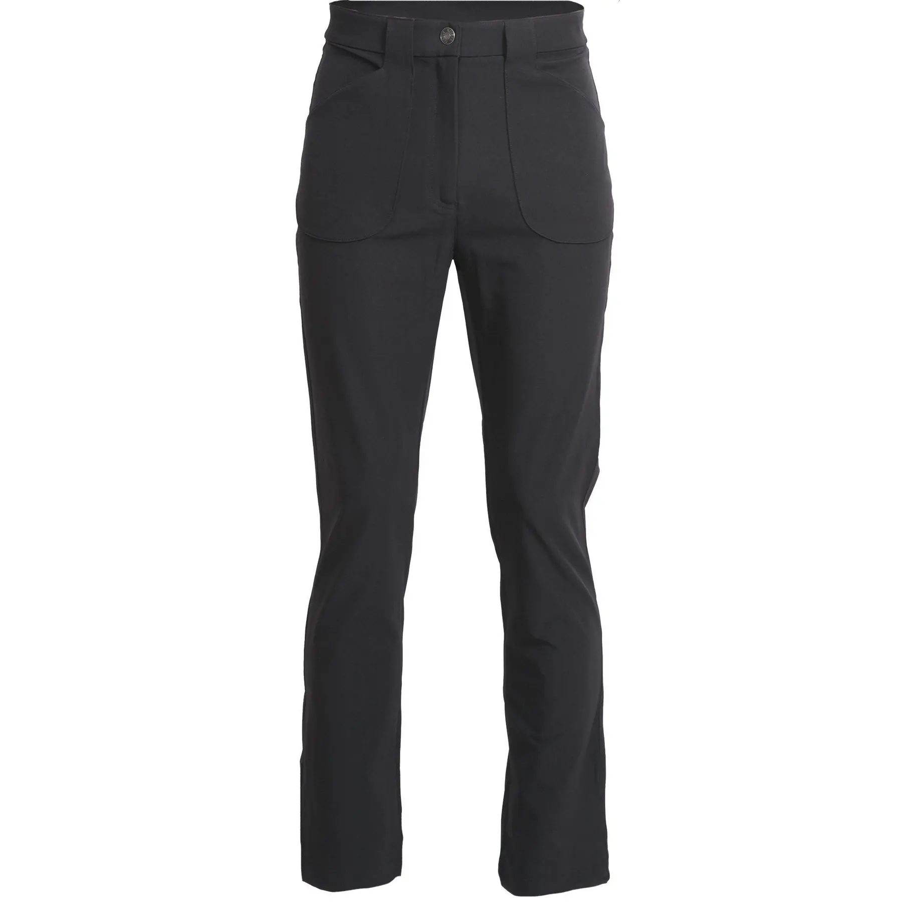Women's Trousers Dobsom Eiken