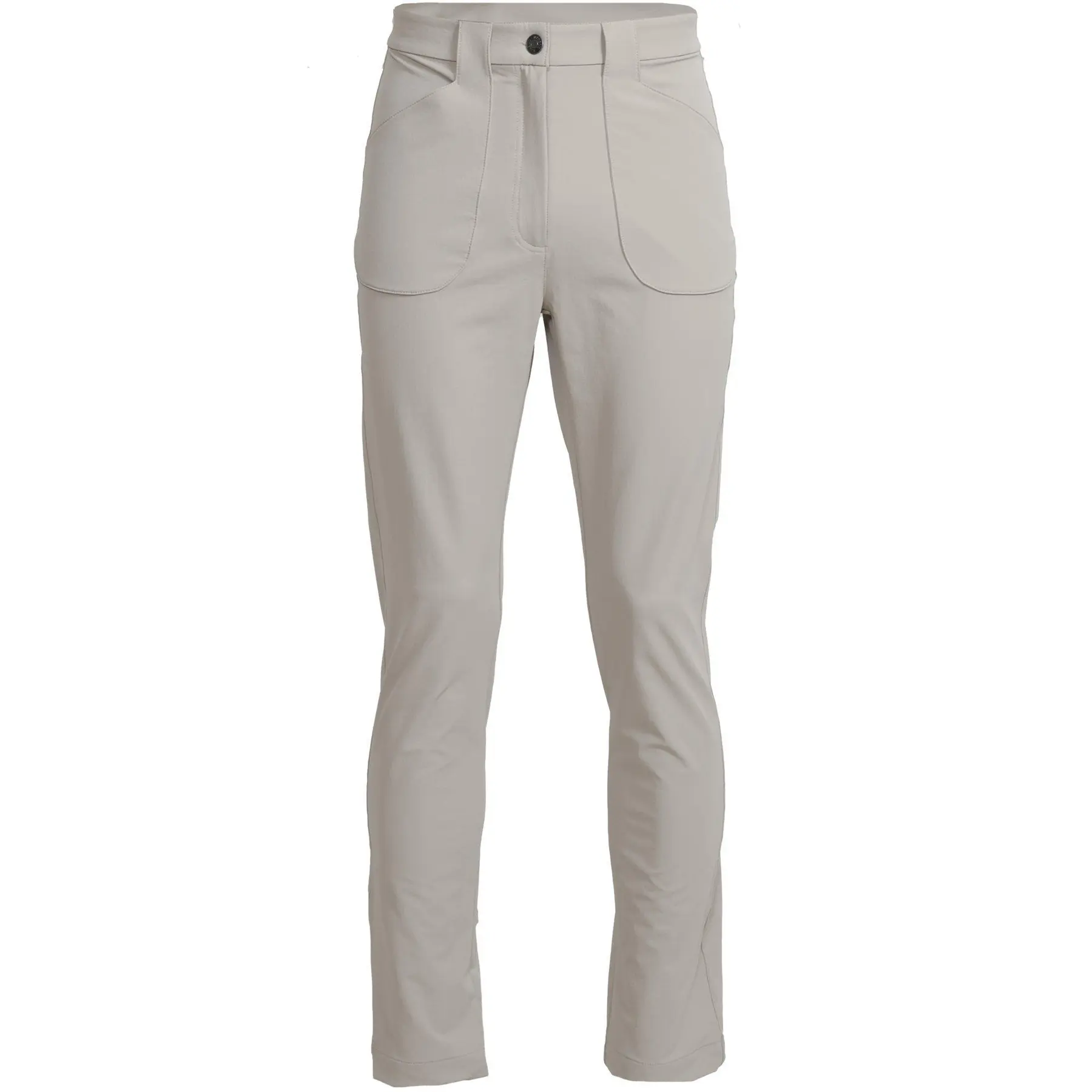 Women's Trousers Dobsom Eiken
