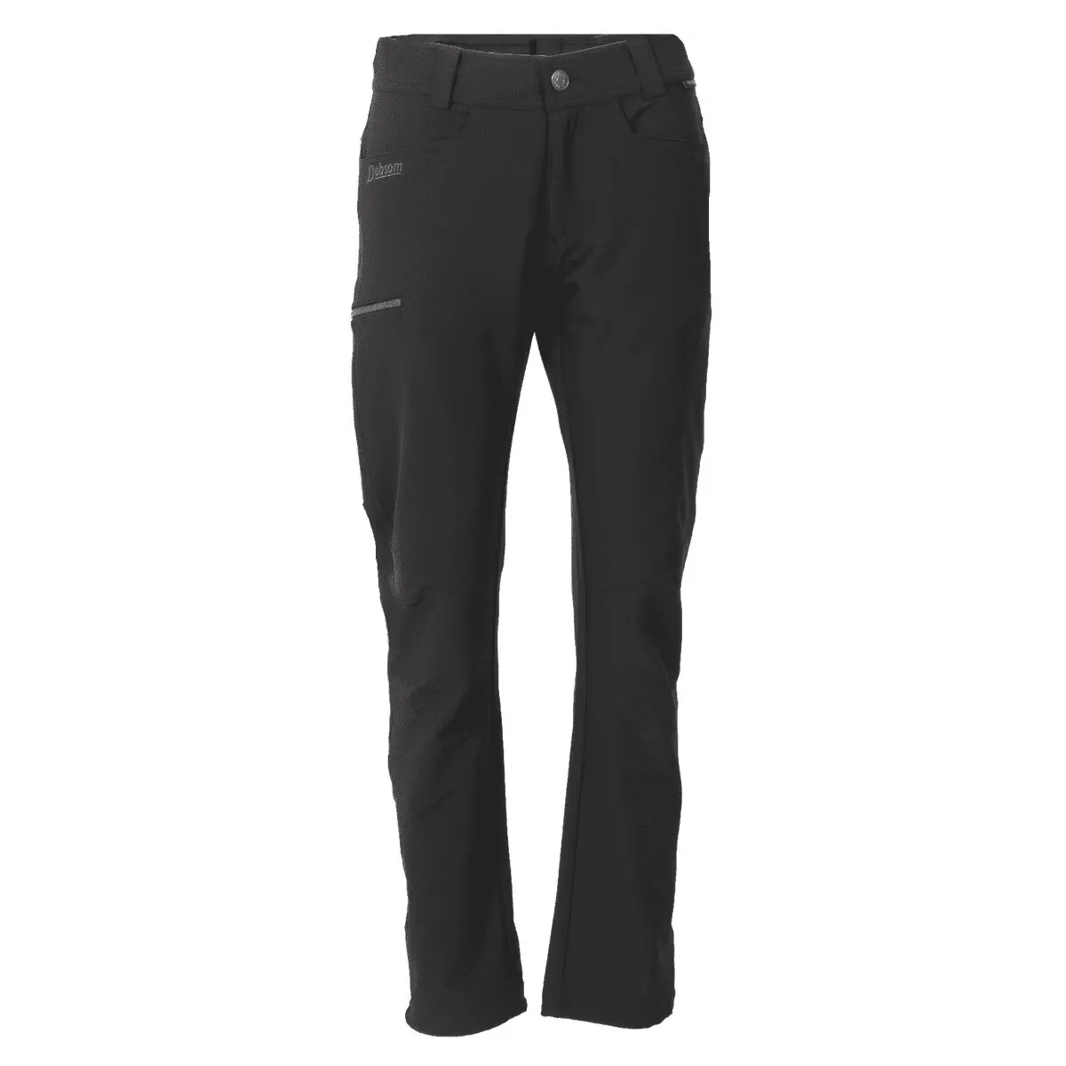 Women's Trousers Dobsom Moss
