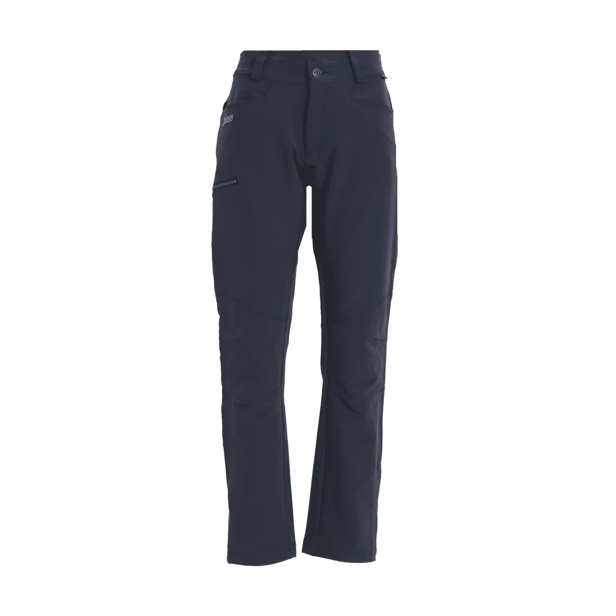 Damenhosen Dobsom Moss