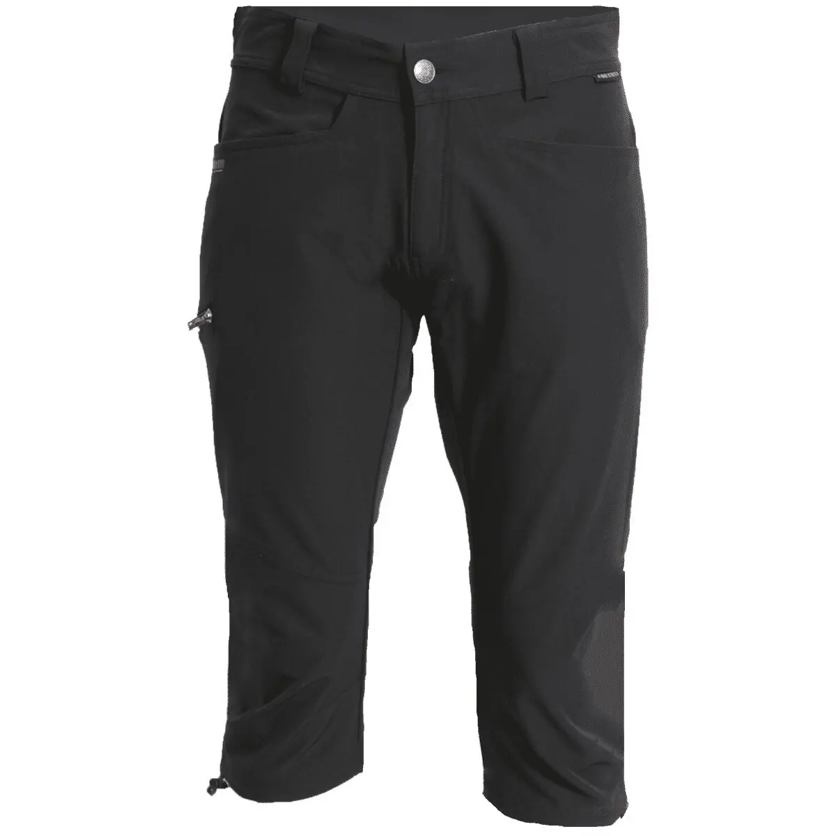 Image of Shorts für Damen Dobsom Moss Capri