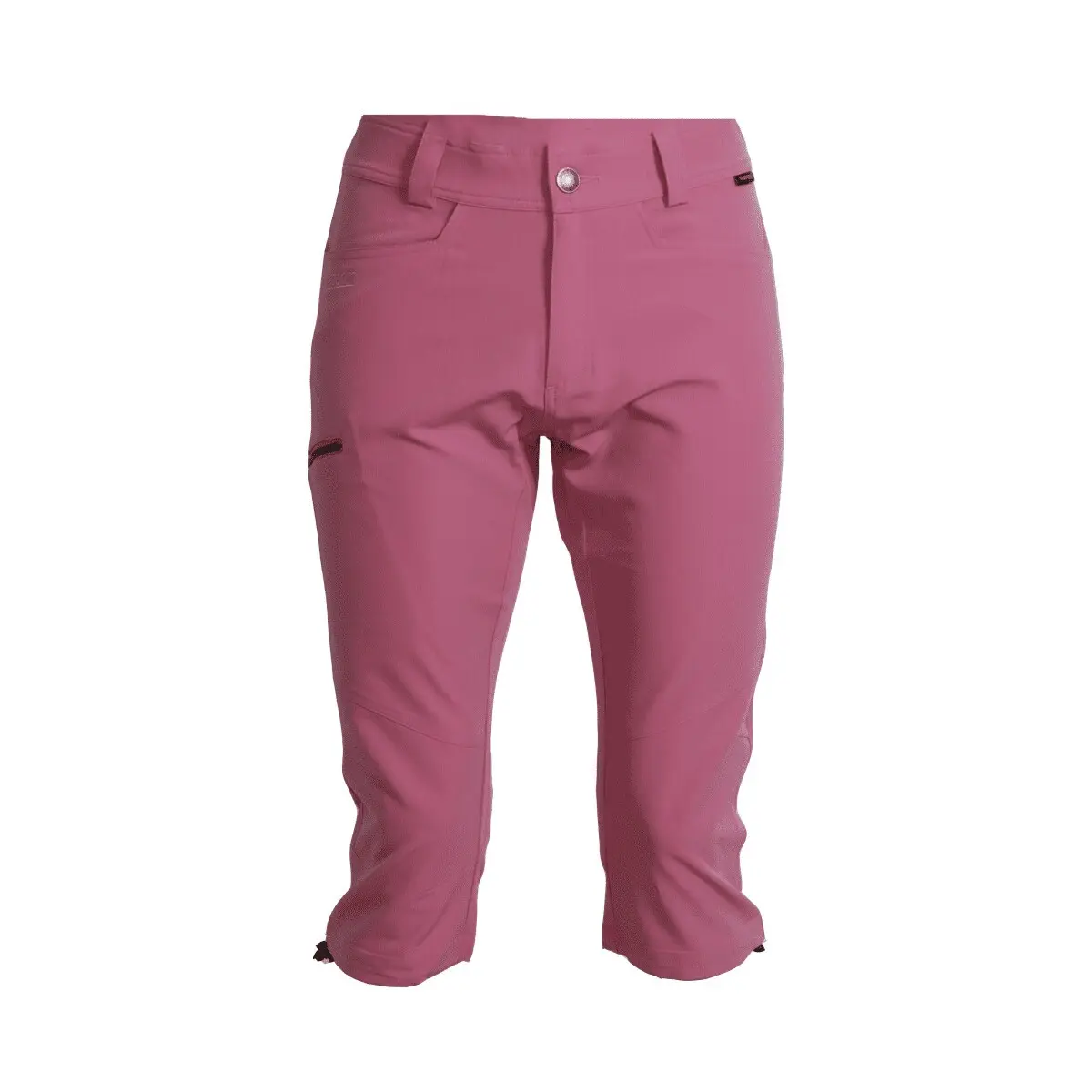 3/4-Hose Damen Dobsom Moss Capri