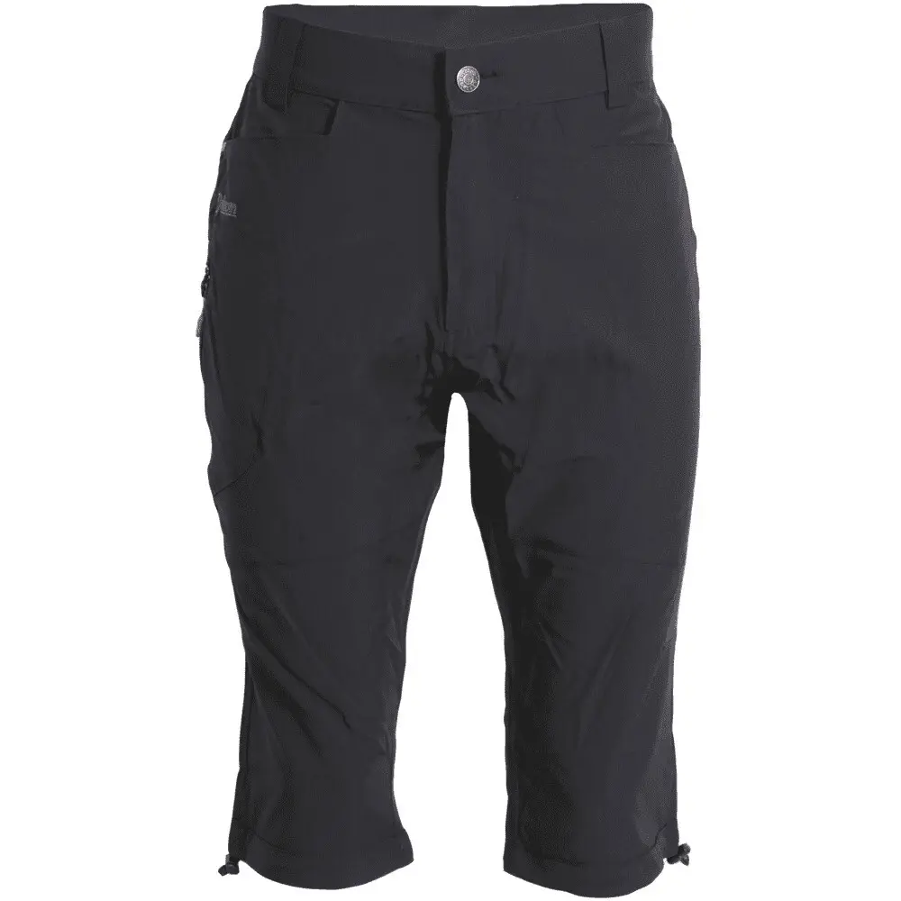 Image of Short Dobsom Sanda Capri