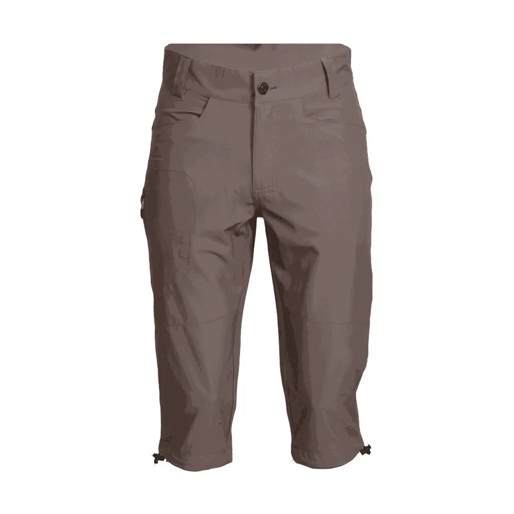 3/4-Hose Dobsom Sanda Capri