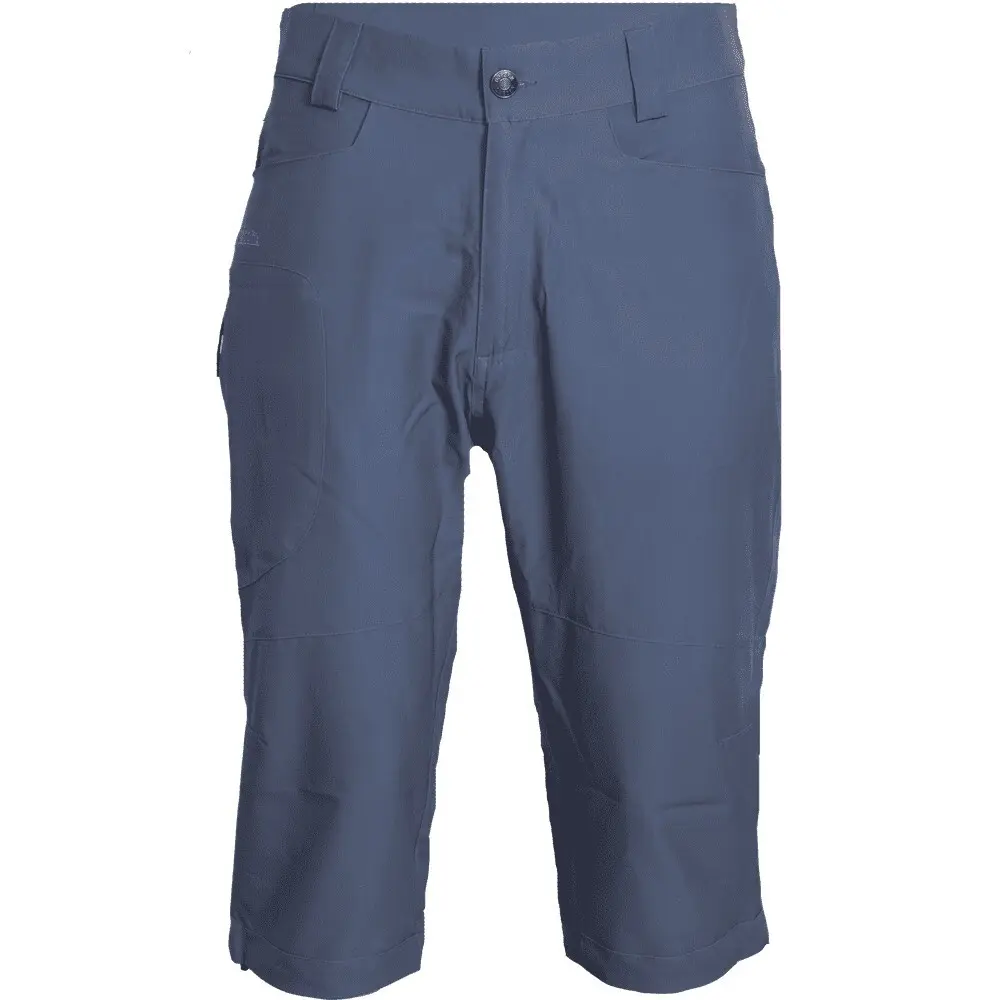 3/4-Hose Dobsom Sanda Capri