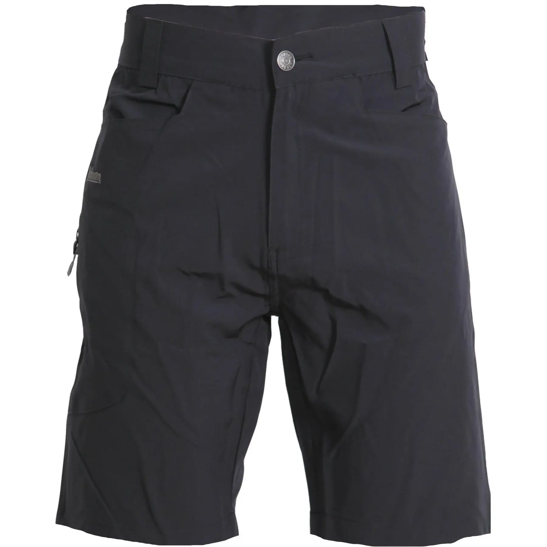Short Dobsom Sanda