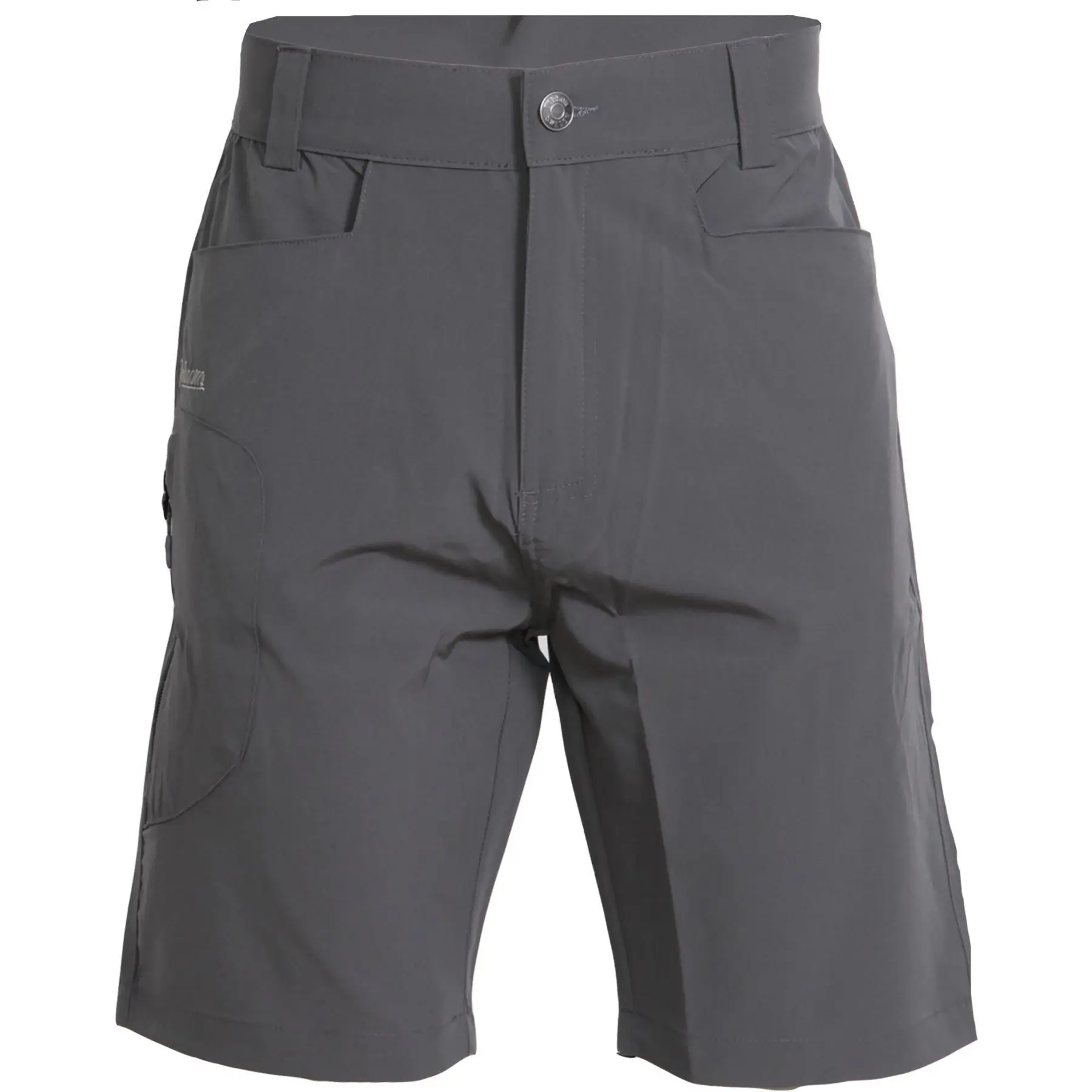 Short Dobsom Sanda