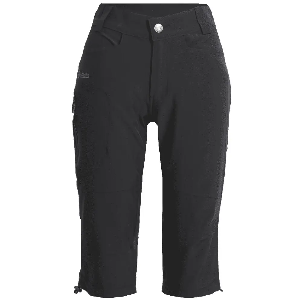 Image of Shorts für Damen Dobsom Sanda Capri