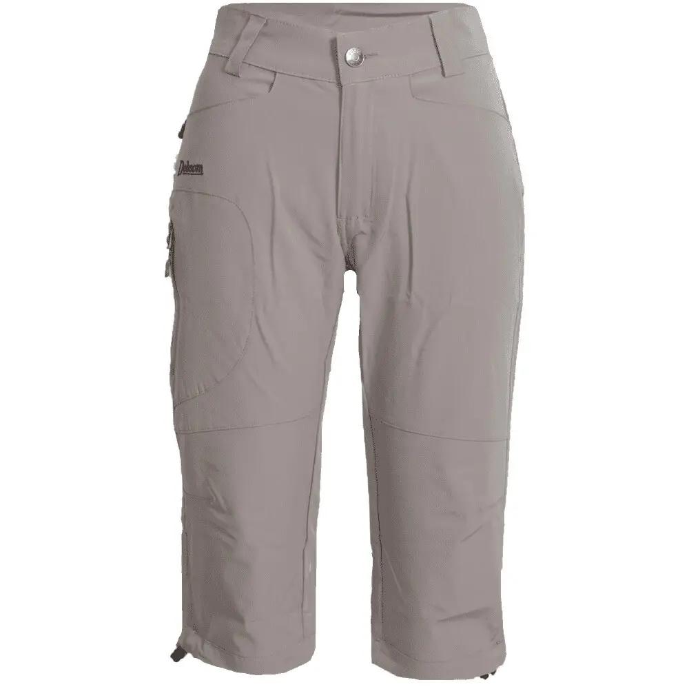 Shorts für Damen Dobsom Sanda Capri