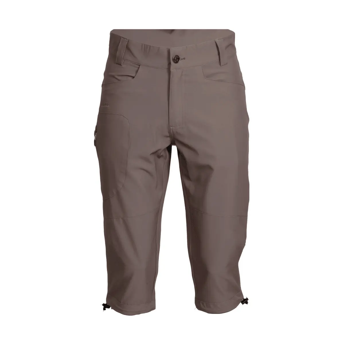 3/4-Hose Damen Dobsom Sanda Capri