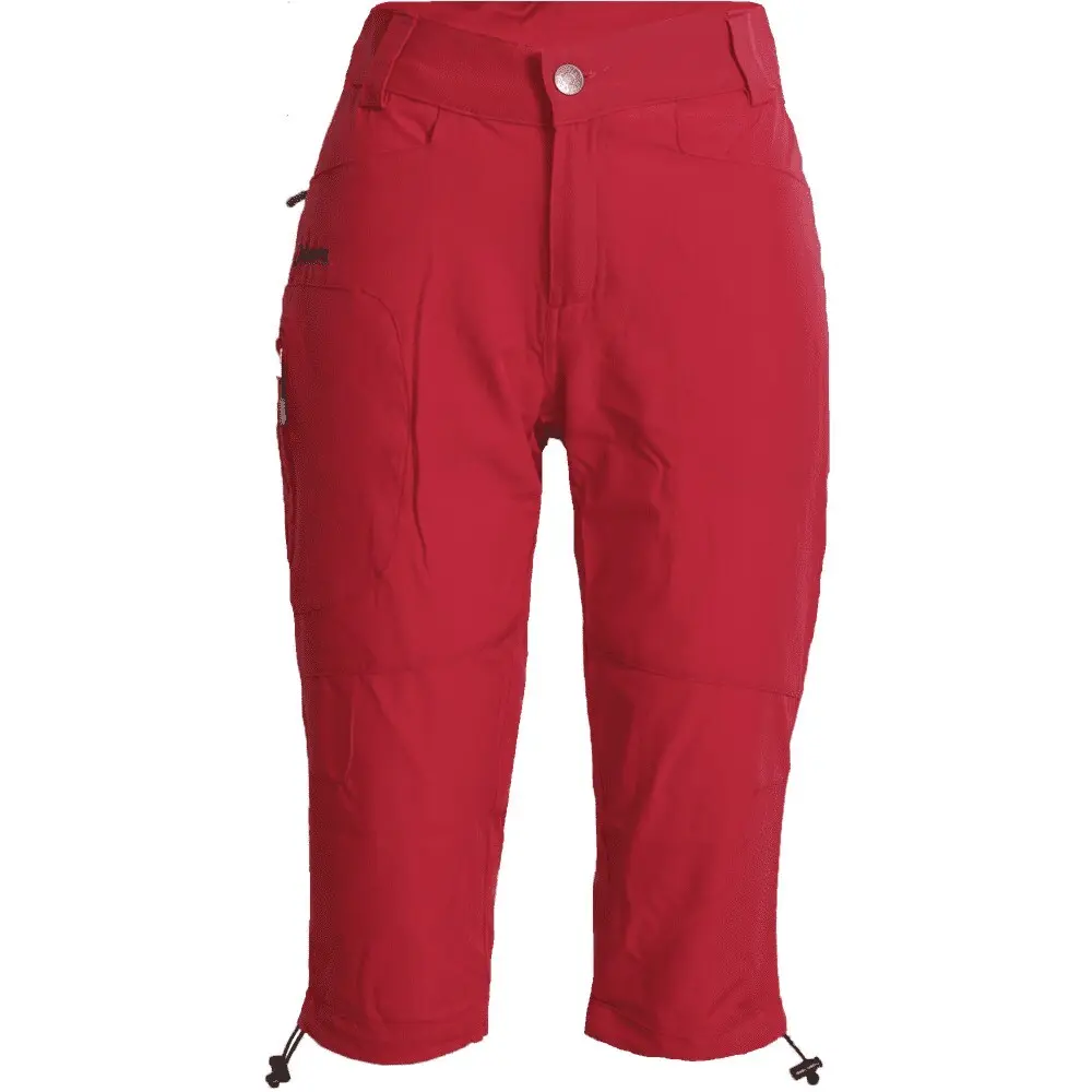 3/4-Hose Damen Dobsom Sanda Capri