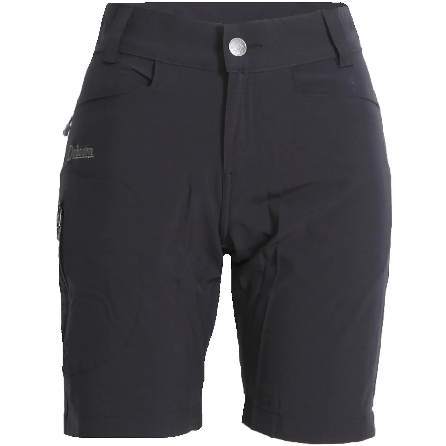 Women's shorts Dobsom Sanda