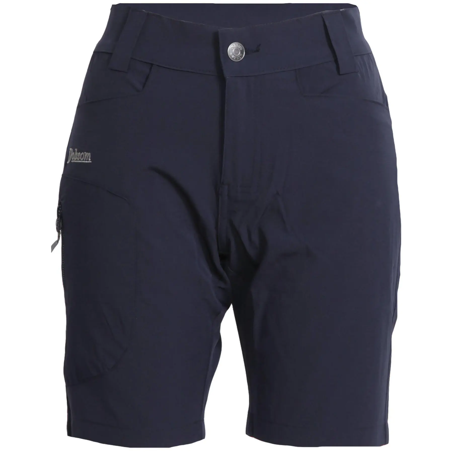 Women's shorts Dobsom Sanda