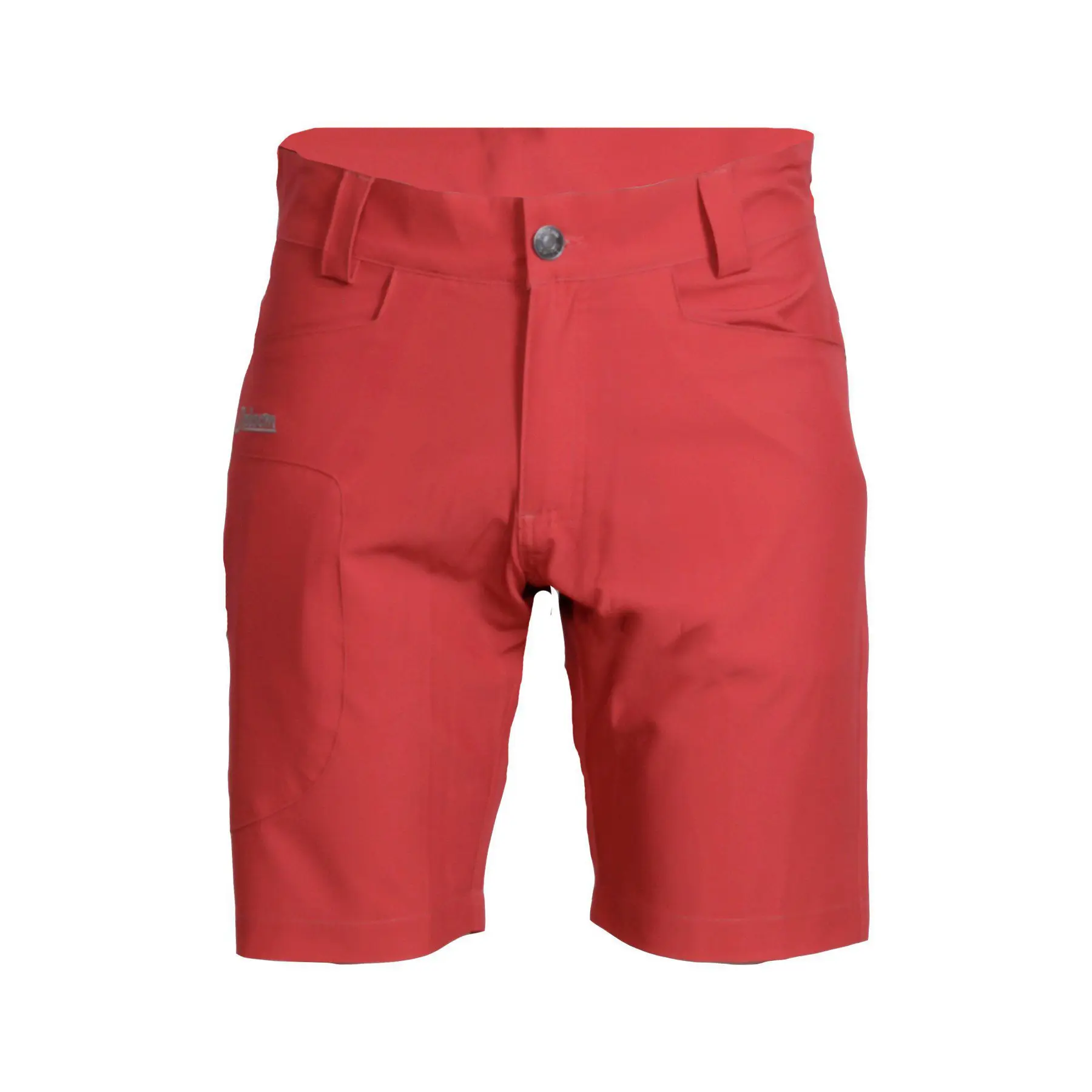 Women's shorts Dobsom Sanda