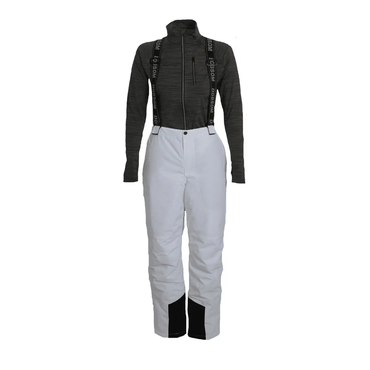 Skihose Damen Dobsom Vemdalen