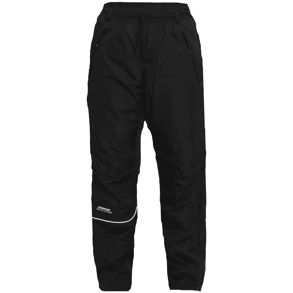 Wasserdichte Hose für Damen Dobsom Donegal