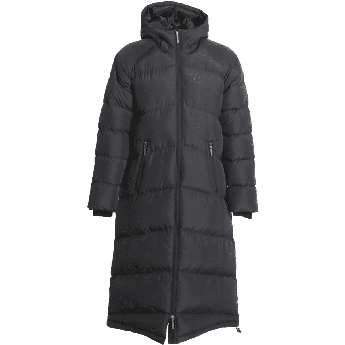 Daunenjacke  mit Kapuze, Damen Dobsom Stockholm
