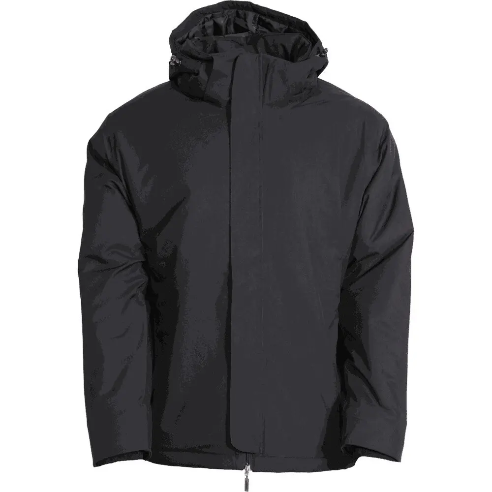 Kapuzenshirt Dobsom Foggia