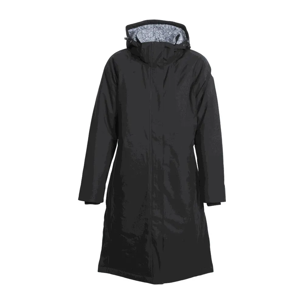 Parka Damen Dobsom Modena