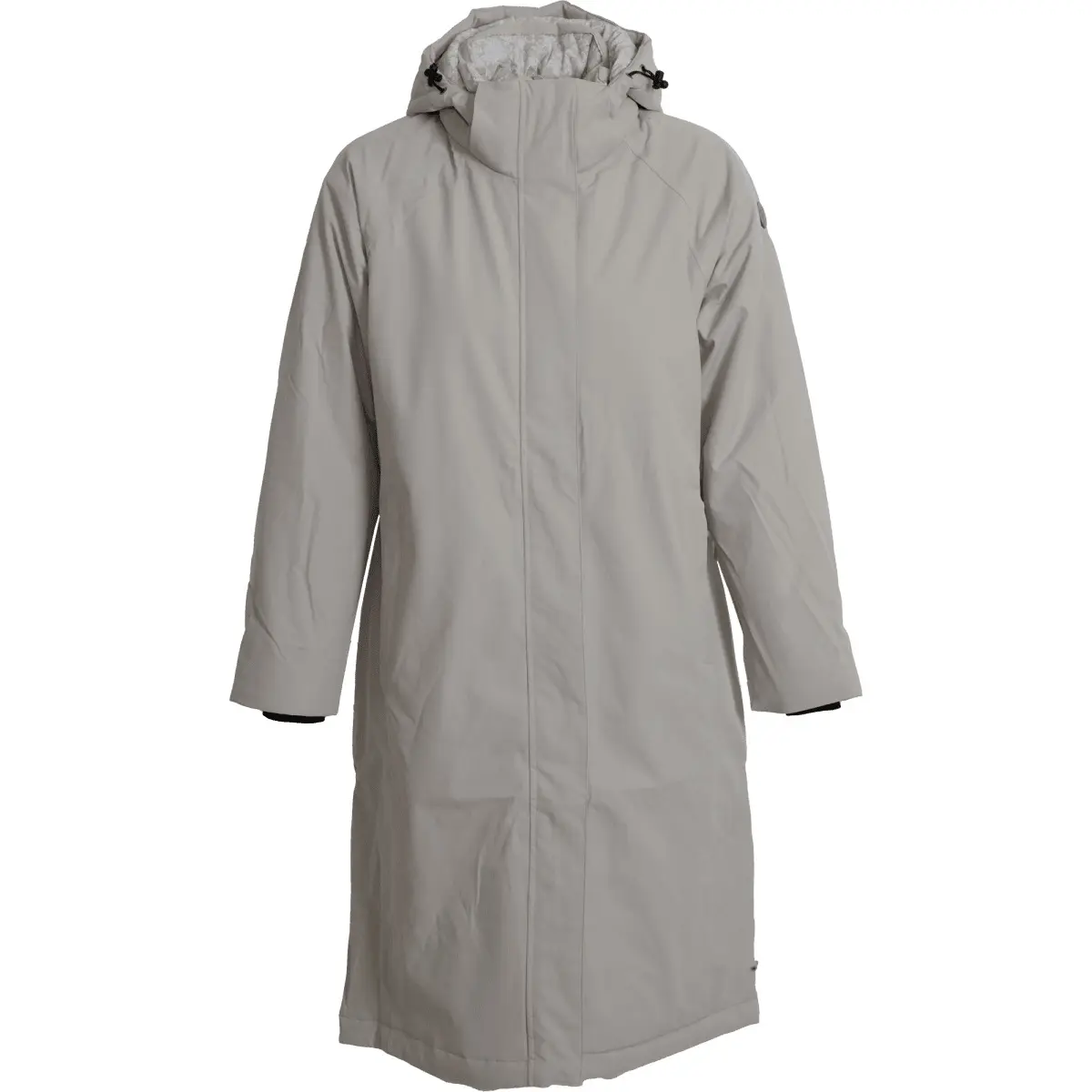 Parka Damen Dobsom Modena