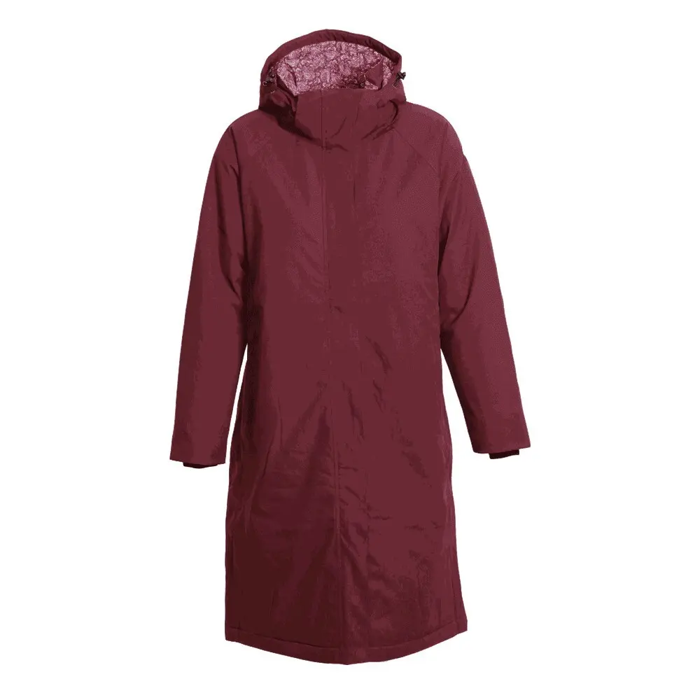 Parka Damen Dobsom Modena