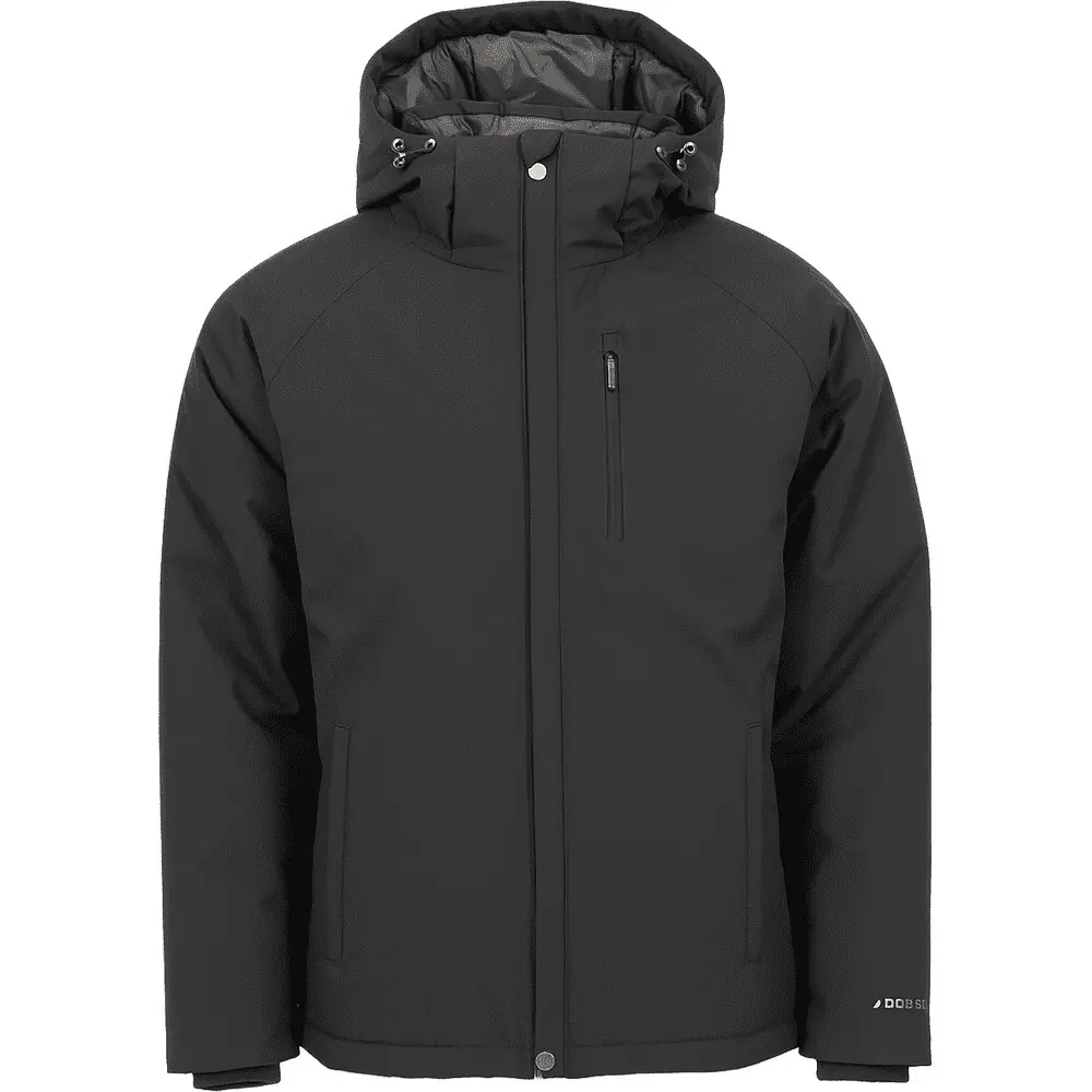 Kapuzenshirt Dobsom Camden