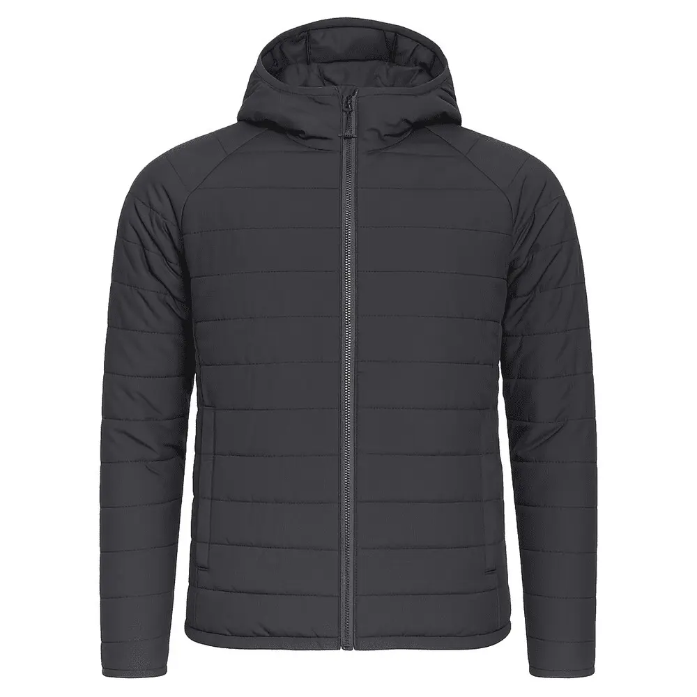 Damen-Daunenjacke Dobsom Graham