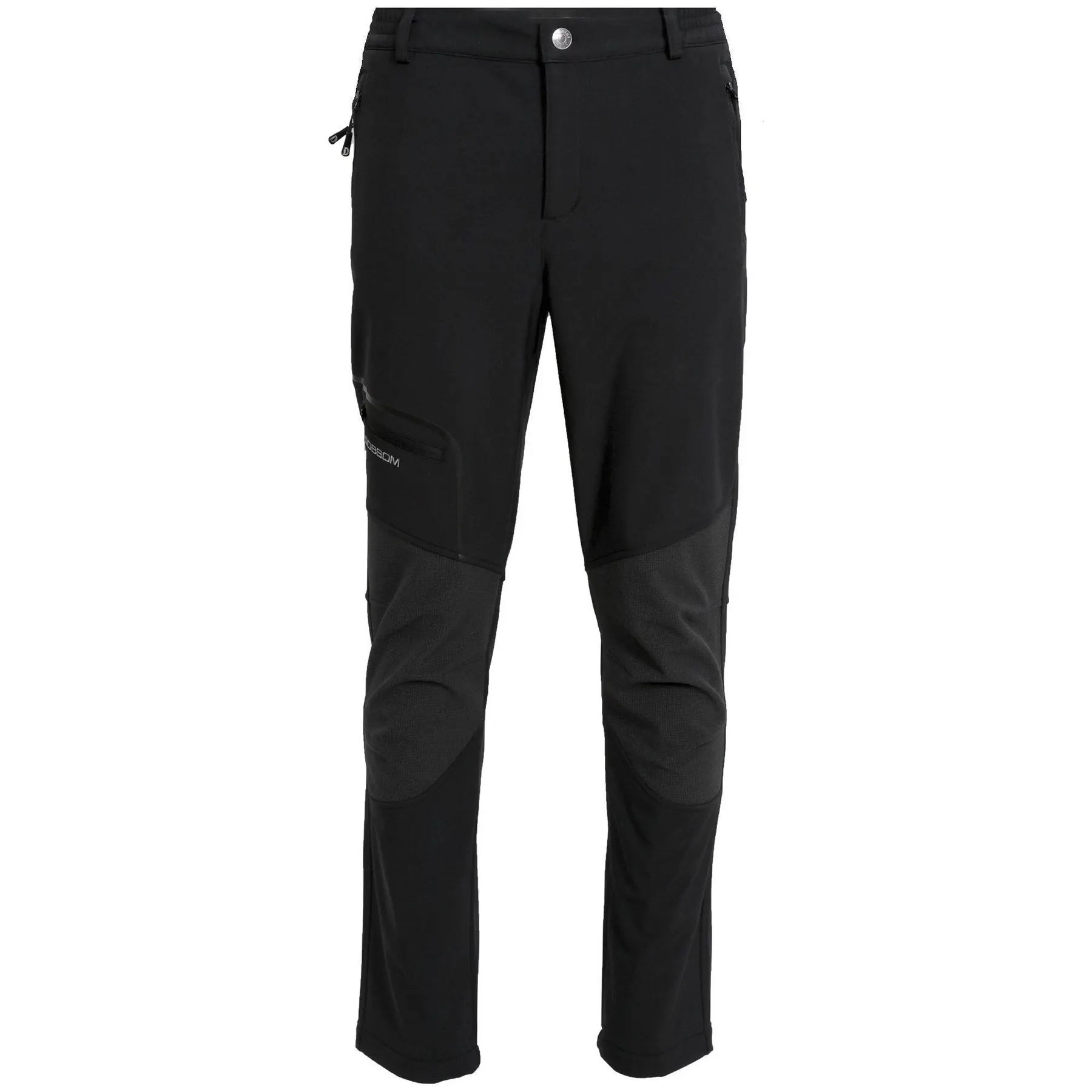 Waterproof Trousers Dobsom Tranto