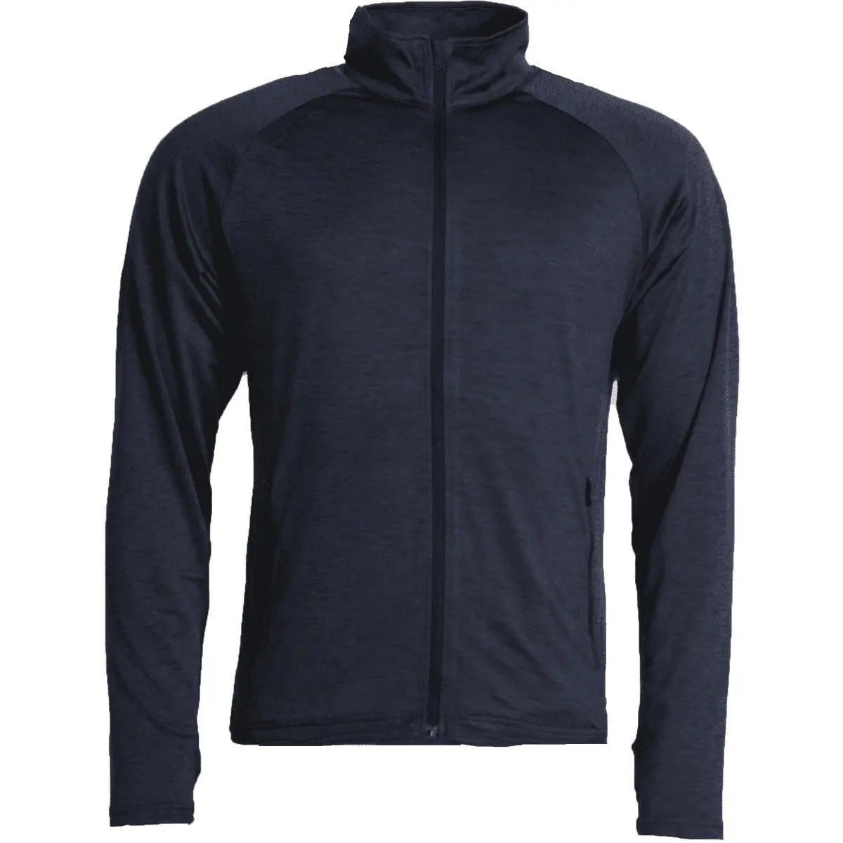 Functional Jacket Dobsom Kaita
