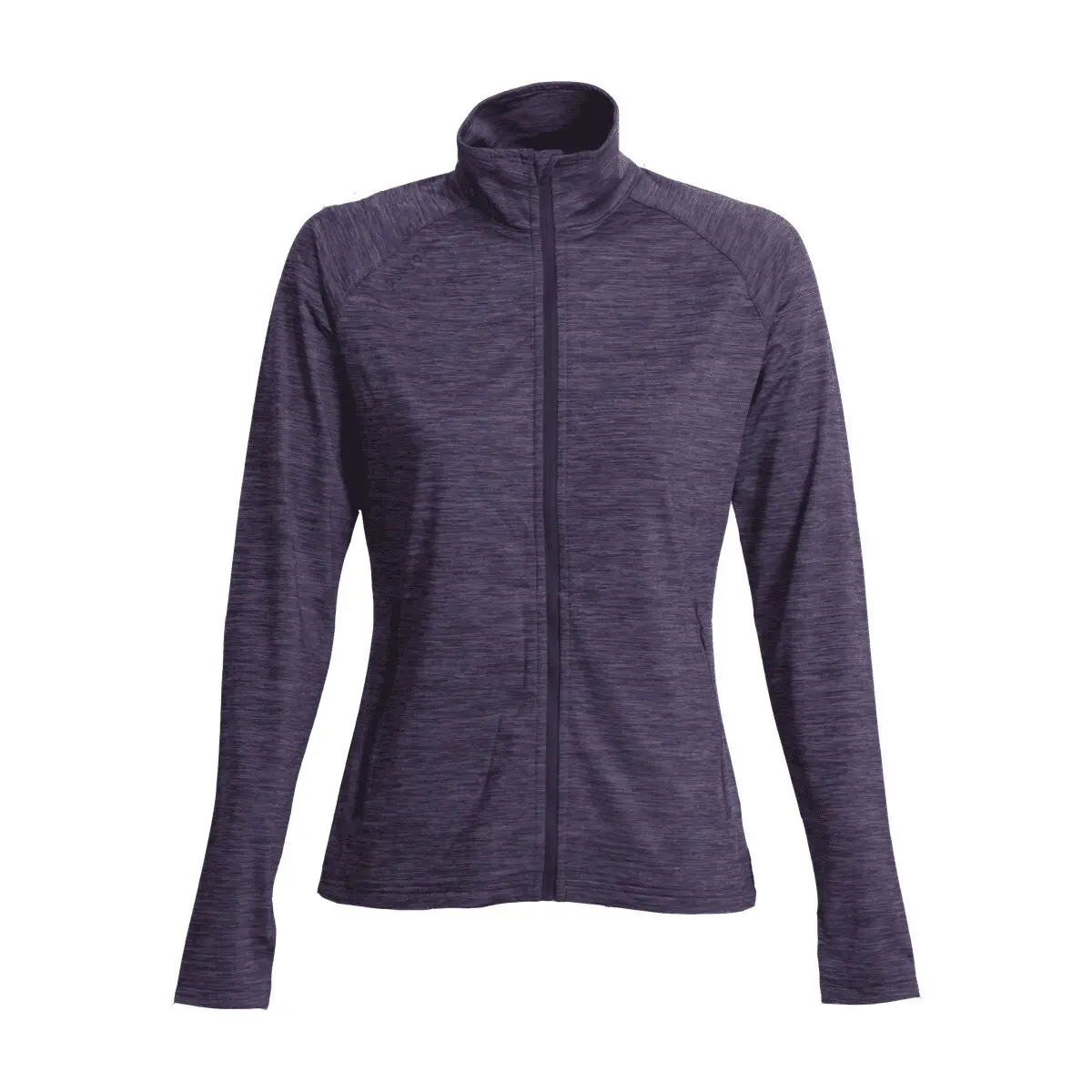 Funktionsjacke Damen Dobsom Kaita