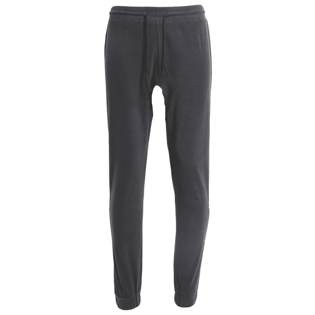Jogginghose Dobsom Neapel