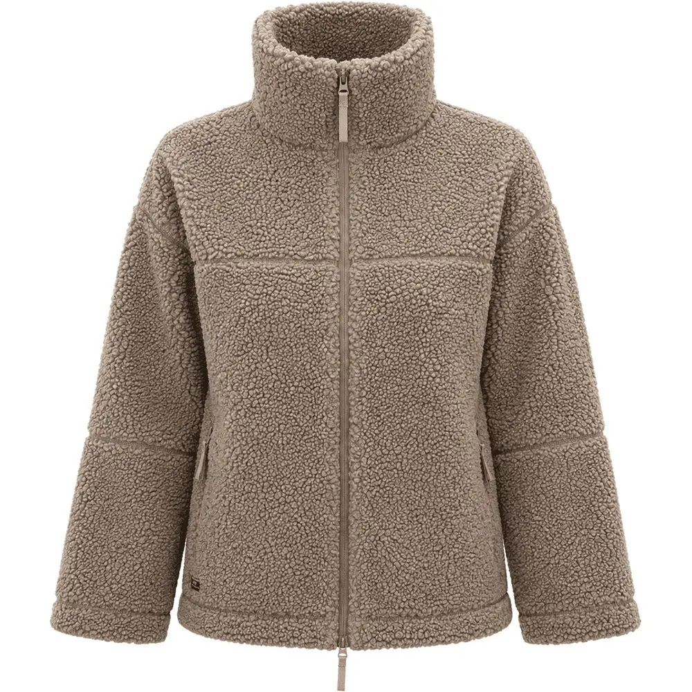 Fleece für Damen Dobsom Hollis