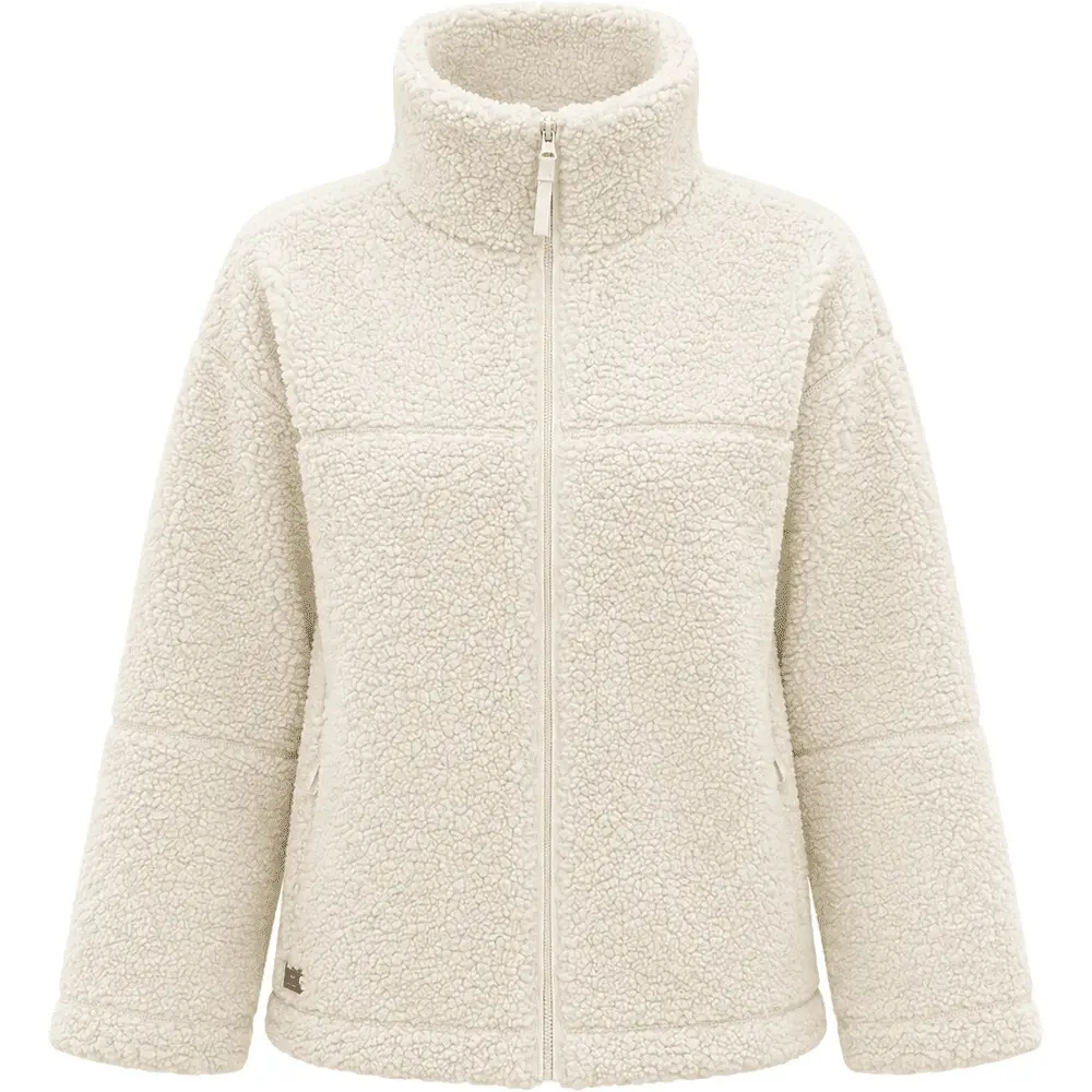 Fleece für Damen Dobsom Hollis